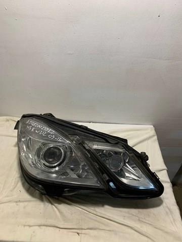 A2128200239 Mercedes 
