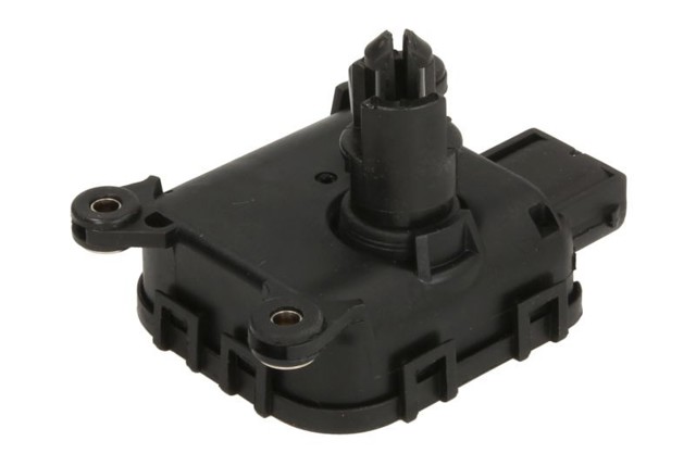  Akkussan SCASMOT001 ціна, від 81.00 USD
