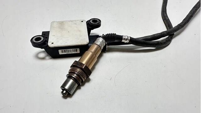  Land Rover LR146856 ціна, від 303.87 USD