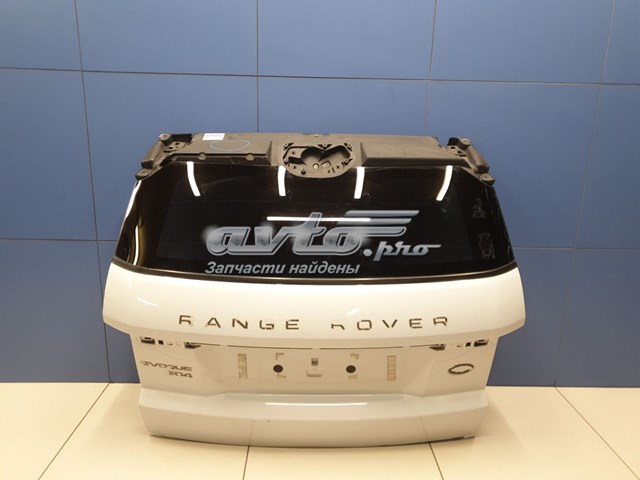  LR077688 Land Rover