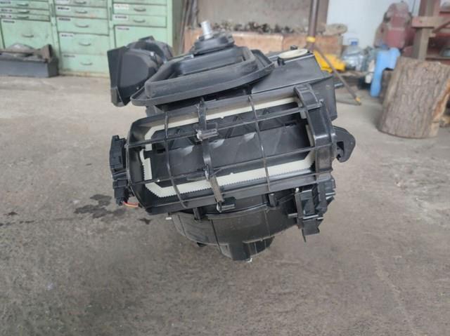 Купити A4478308100 Mercedes 