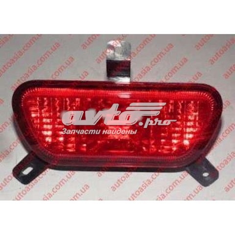 Купити A213732030FL Chery 