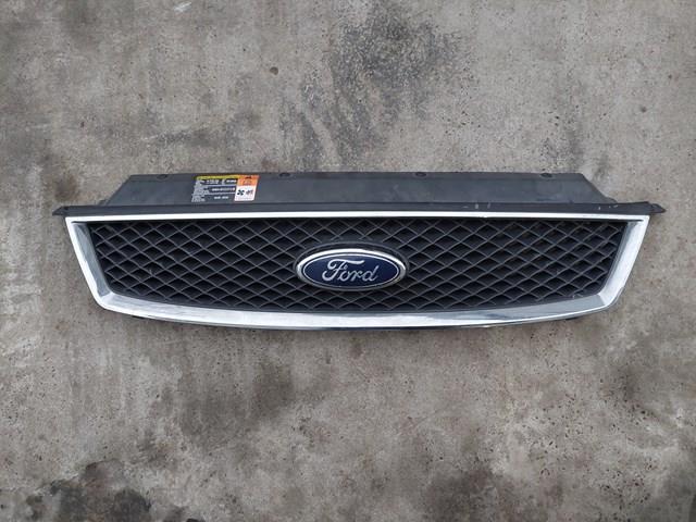 3M51R8200A Ford 
