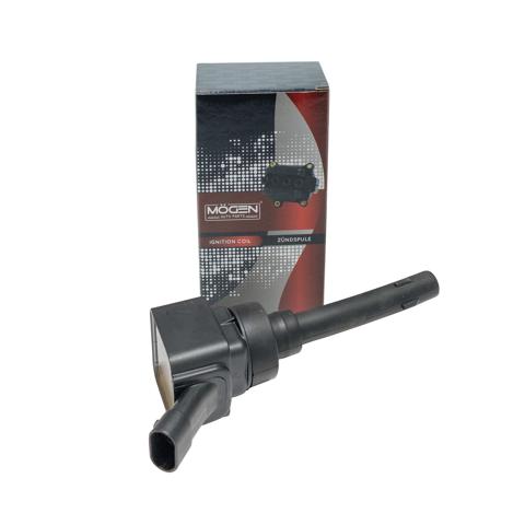Котушка запалювання Mogen KCC70 ціна, від 20.50 USD
