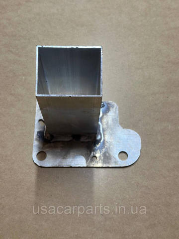 Signeda PCR43039BL ціна, від 43.42 USD