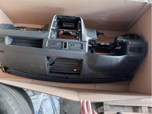 Торпедо VAG 2K5857003CB82V ціна, від  USD