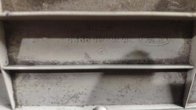  Ford 83BB10841AC ціна, від 7.04 USD