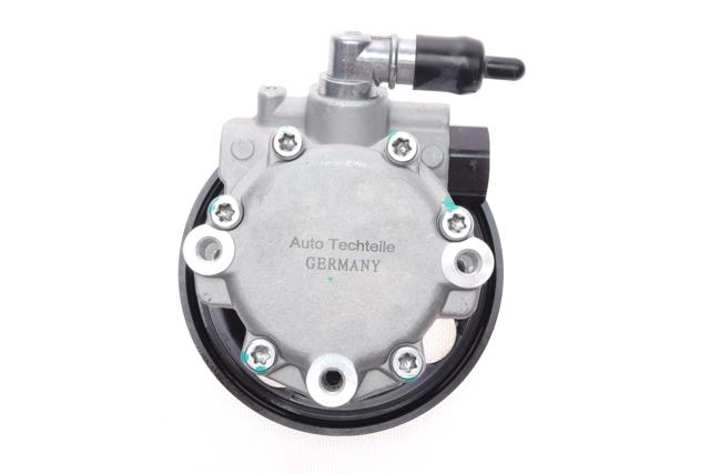 Насос ГУР 5020411 Autotechteile