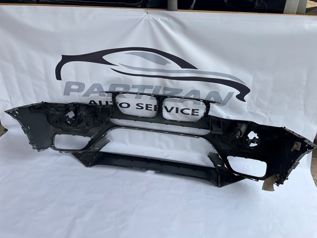 Купити 51117338534 BMW 