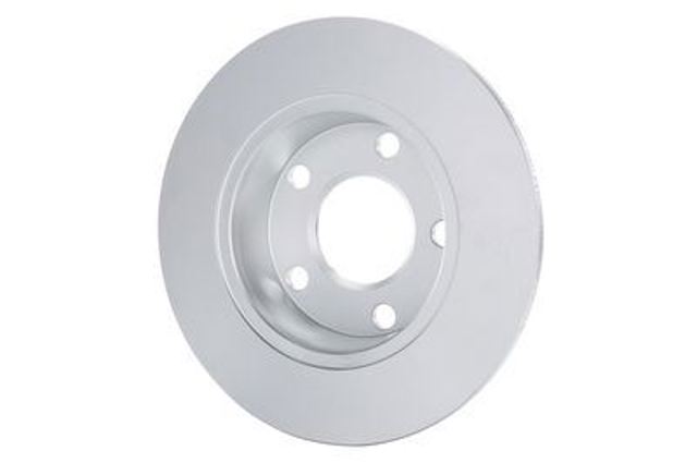 986478480 Bosch Дискові гальма