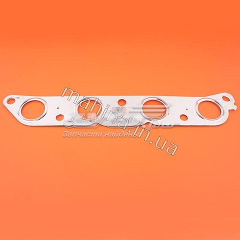 Купити LF479Q11008013A Lifan Прокладка колектора