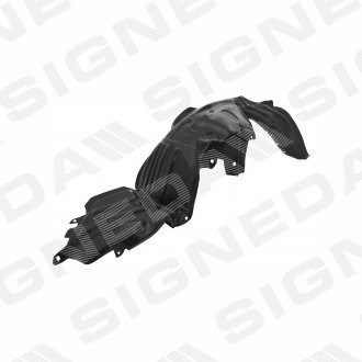 Купити PSB11037AR Signeda 