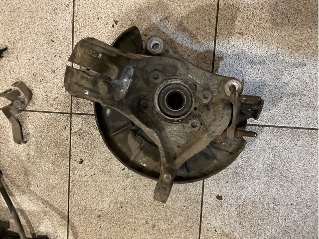  VAG 3C0407257G