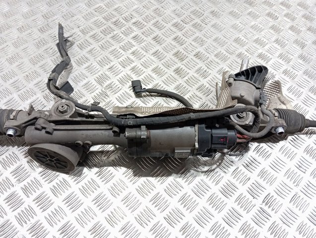3Q0909144J VAG 
