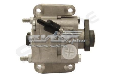 Купити SCH133 Starline 