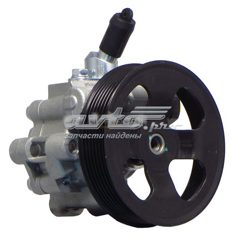 Купити P1354HG Motorherz Насос гідравліки