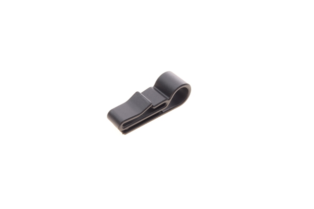 7935030190 Magneti Marelli 