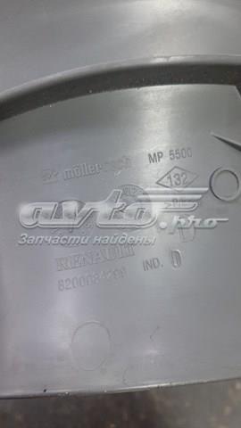 Купити 8200084299 Renault (RVI) 