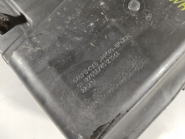 Купити 04891961AB Chrysler 
