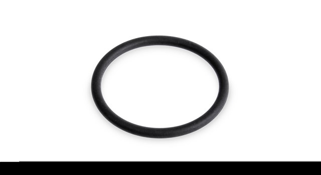 Прокладка паливного насосу ПНВТ F00VD38010 Bosch