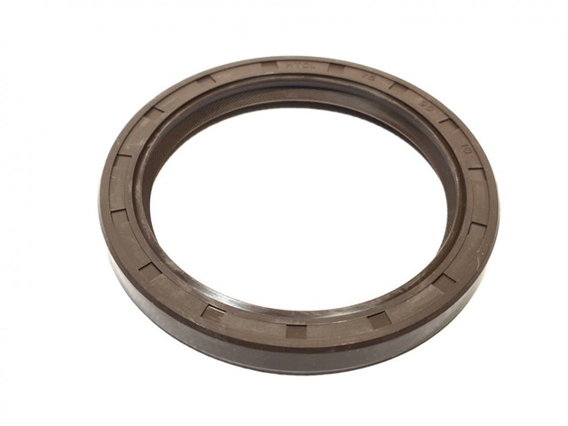 Купити 473H1005030 Chery Сальник колінвала задній