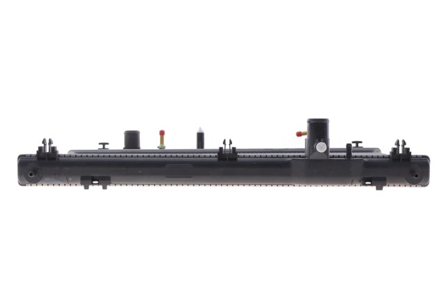  NRF 550370 ціна, від 239.80 USD