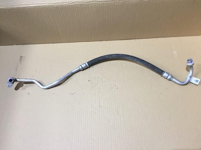 Купити LR093853 Land Rover 