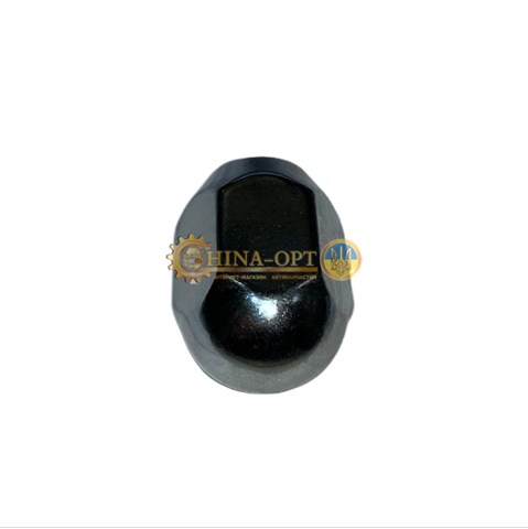 Гайка кріплення колеса Geely Mk седан (2006 - 2026) ціна, від 1.02 USD