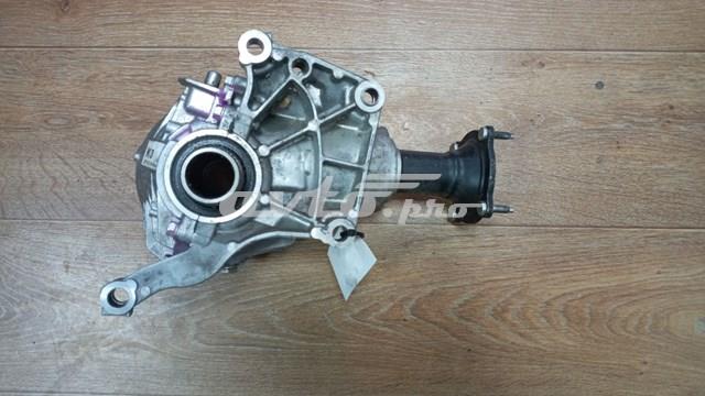 KN0127500A Mazda 