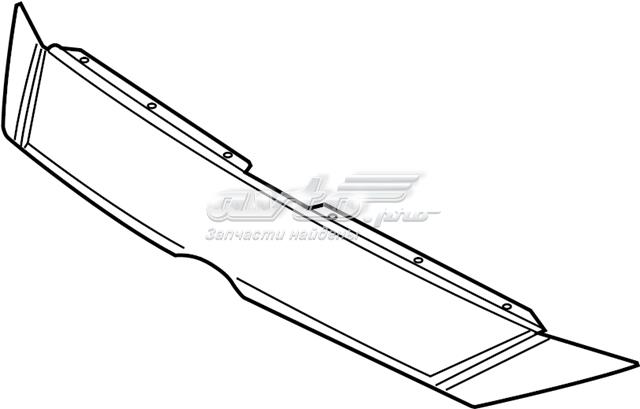  Mazda B63B50033A64 ціна, від 108.24 USD