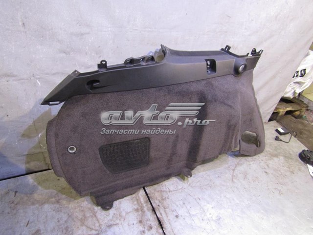  Porsche 95555504301PCJ ціна, від 1279.10 USD