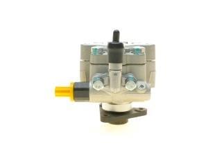 Насос ГУР 5020413 Autotechteile