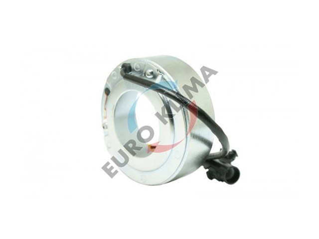 Муфта компресора кондиціонера Euroklima CC520 ціна, від 25.76 USD