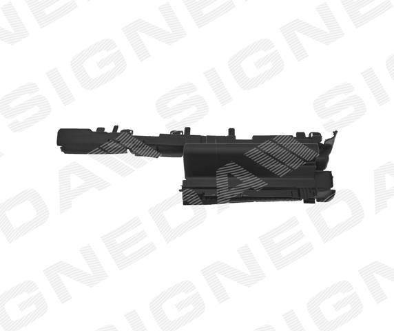 PBZ01023AL Signeda 