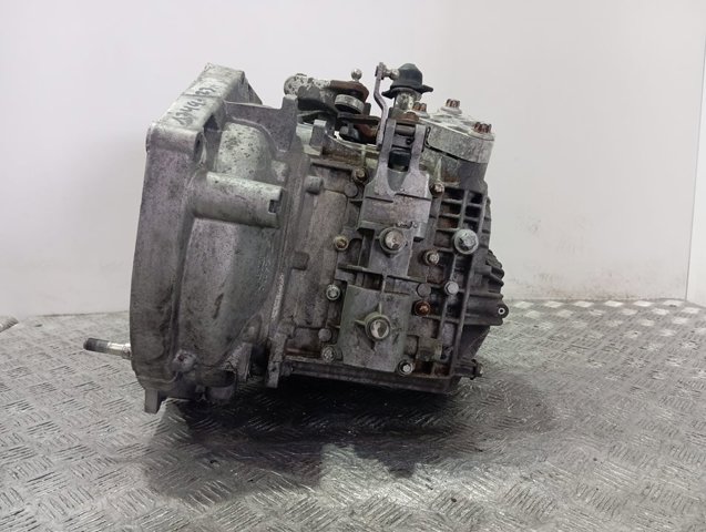 Купити C63563501 Fiat/Alfa/Lancia 