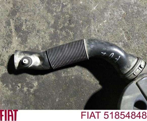  51854848 Fiat/Alfa/Lancia