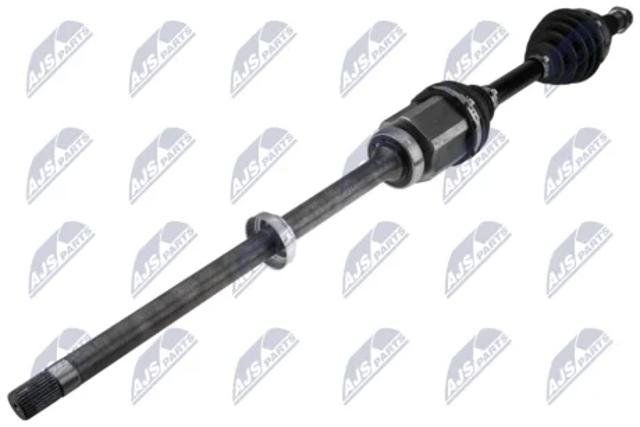 NTY NPWLR052 ціна, від 102.24 USD