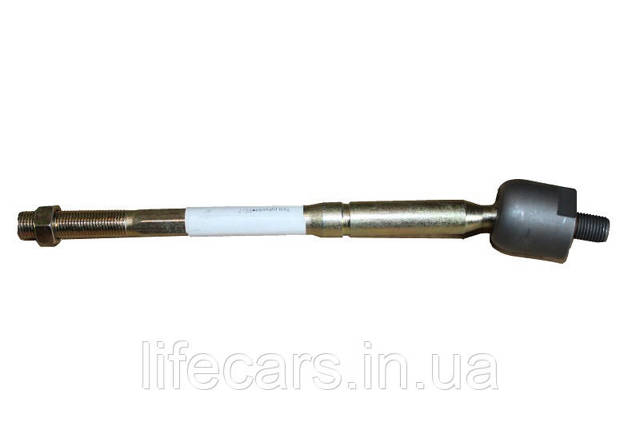 1061001069 Geely Тяги кермові