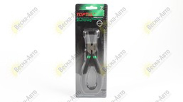 Купити DCAA1207 Toptul 