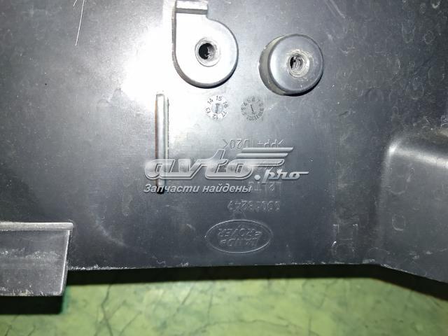 DK6217A881A Land Rover 