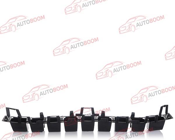 Купити 68247402AA Chrysler Абсорбер (наповнювач) бампера переднього
