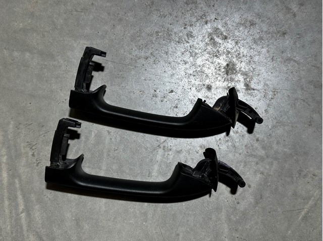 A9107603900 Mercedes 