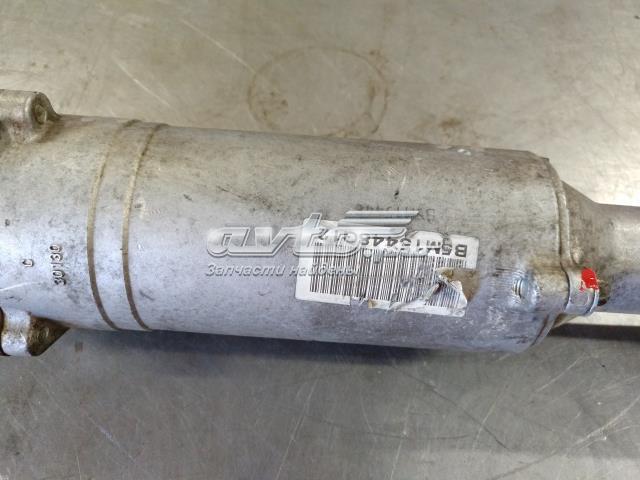 Рульова рейка 4420053240 Toyota