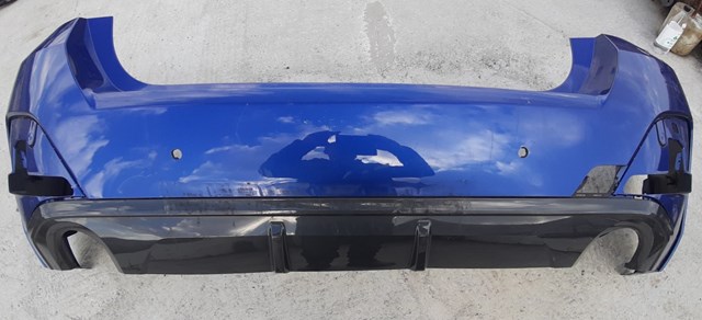 BMW 51128078583 ціна, від 101.35 USD