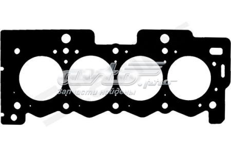 Купити GA1003 Starline 