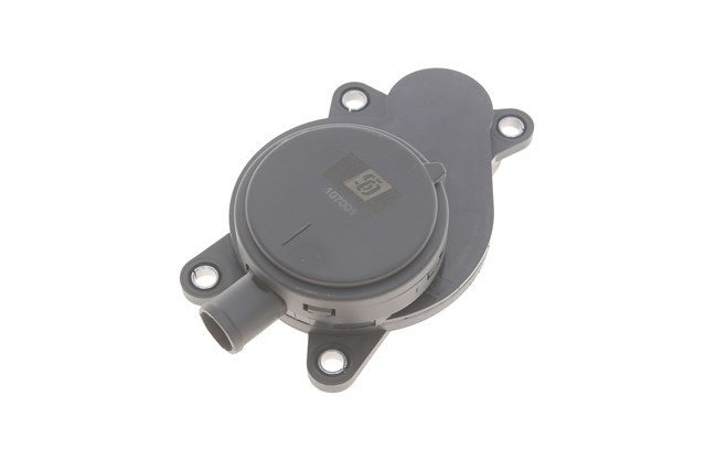 Масловіддільник газів Solgy 107001
