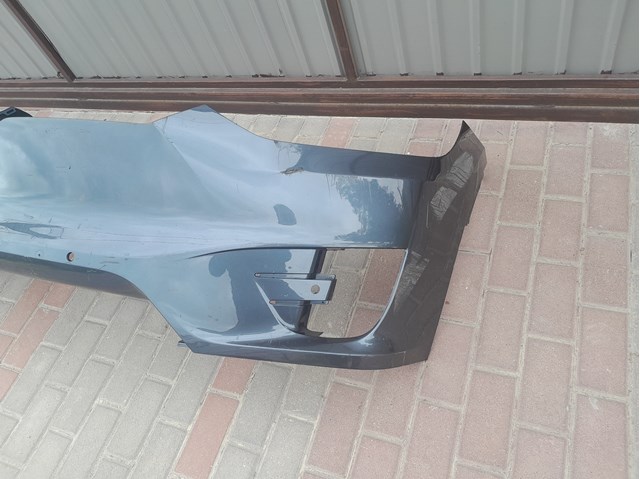  Tesla 103483000H ціна, від 109.80 USD