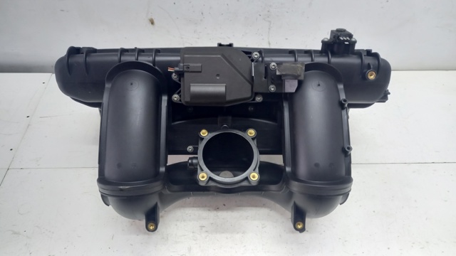  BMW 752036808 ціна, від 37.90 USD