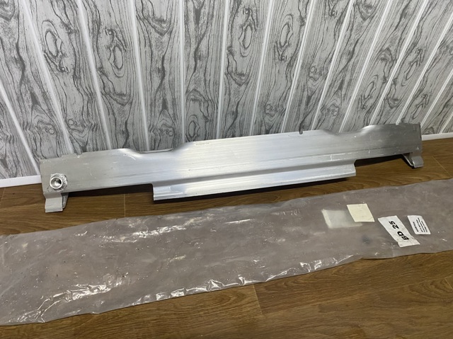 Купити 80D807113A VAG 
