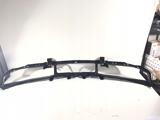  Porsche 9J1807683AOK1 ціна, від 265.10 USD